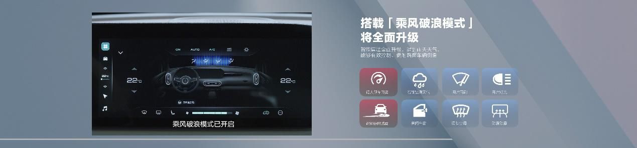 14.98万元起，2023款欧拉芭蕾猫焕新上市